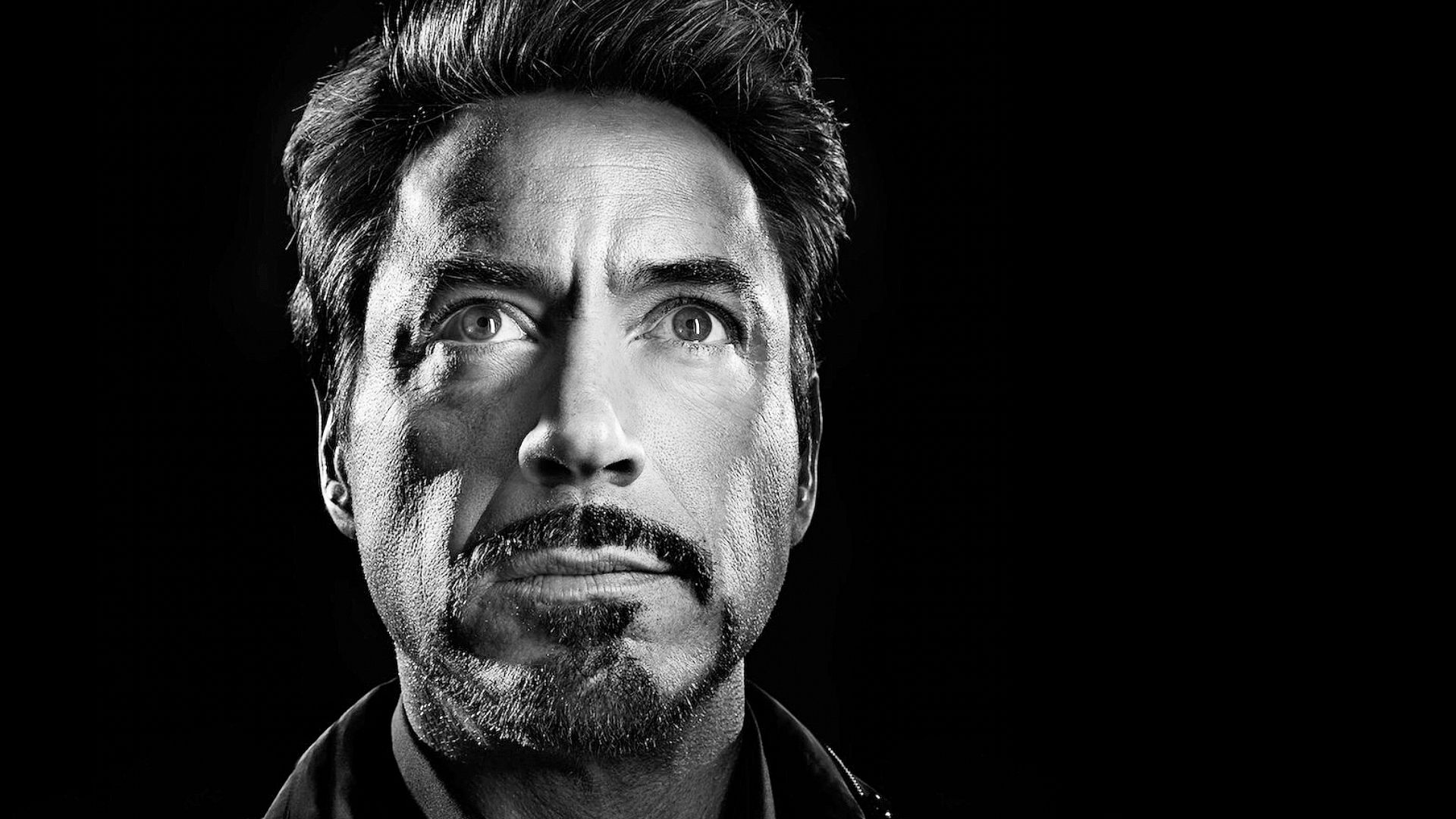 RDJ's Doctor Doom Revealed: A Menace Unveiled!