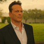 Vaughn's Sci-Fi Hit: Director's Bold Stance On Its Future!