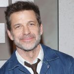 Snyder's Green Lantern Tease Ignites DCU Fan Fury!