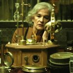 Terrified Remake: 8-Year Limbo Ends With Auteurial Shake-Up!