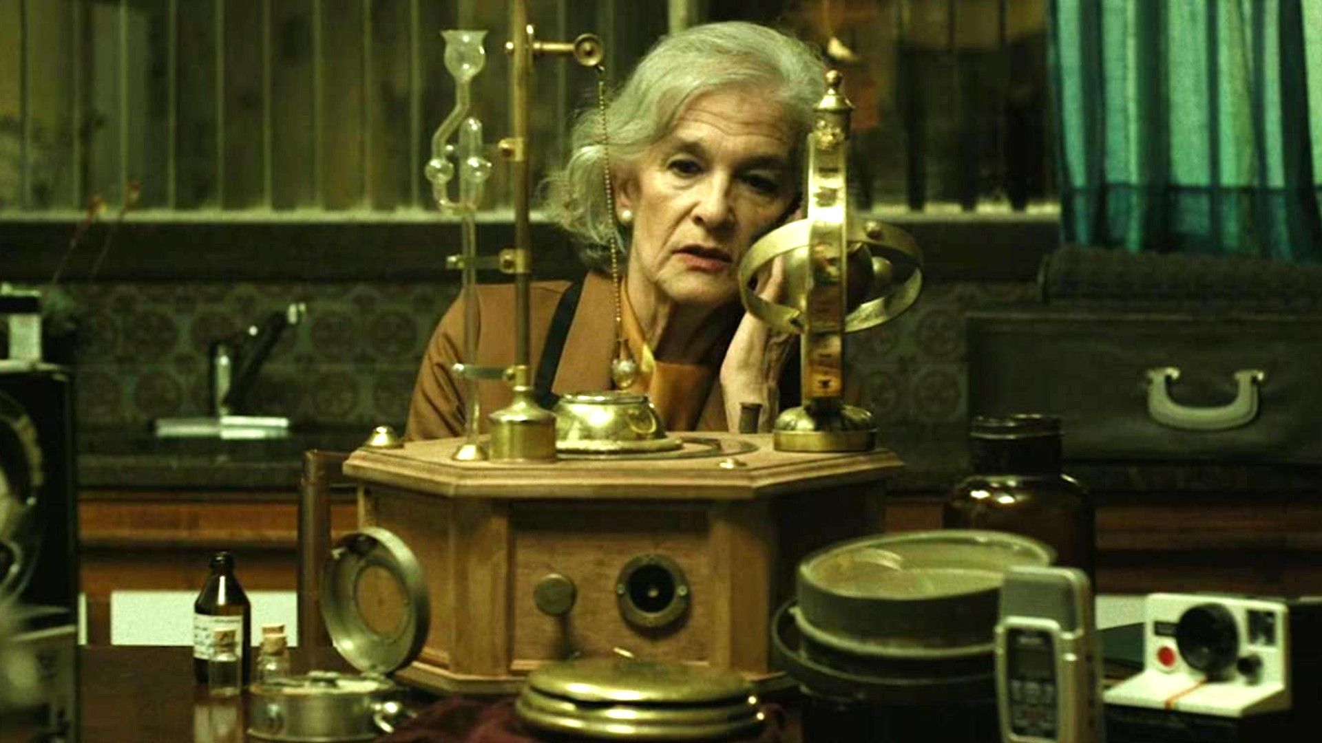 Terrified Remake: 8-Year Limbo Ends With Auteurial Shake-Up!