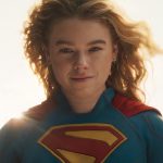 Milly Alcock: DCU Supergirl Breaks The Superhero Mold!