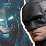 Every Batman Era Collides in One Stunning New Art Piece!