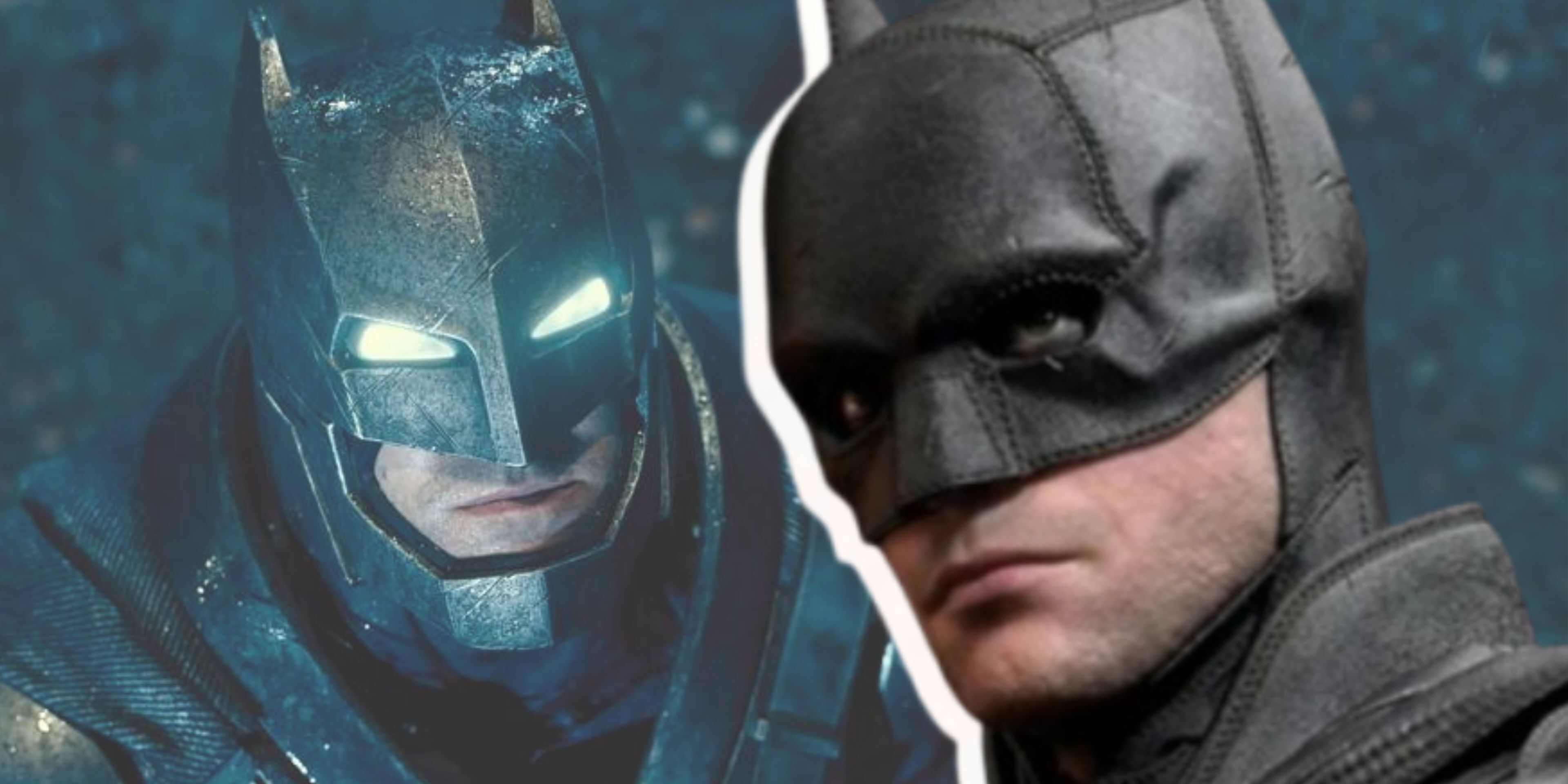 Every Batman Era Collides in One Stunning New Art Piece!