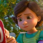 Stanton's Bombshell: Toy Story 6 & 7 Already Possible!