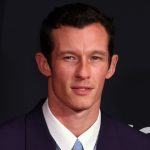 Dystopian Romance: Gluck Flips The Purge on its Head!