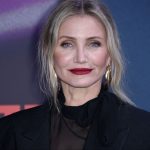 Hollywood Shocker: Diaz Leads 37-Year Cult Classic Sequel!