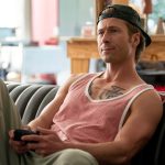 Powell's Reign Continues: "The Comeback King" Set to Dazzle!