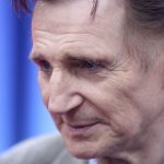 Neeson & Cooper's A-Team Remake: Free Stream Unleashed!