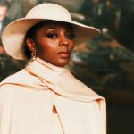 Unseen Icon: The Legal Battle Cutting Diana Ross From Michael