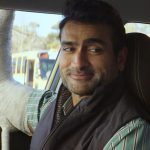 Farrelly's New Teen Comedy: Driver's Ed Goes Off-Road!