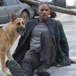 I Am Legend 2: Director Hired, Smith's Return Shakes Up Lore!
