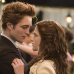 Robert Pattinson's Wild Edward Cullen Confession 20 Years On!
