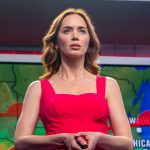 Spielberg Unveils Alien Truth: Is Humanity Ready?