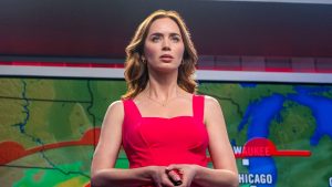 Spielberg Unveils Alien Truth: Is Humanity Ready?