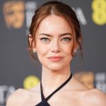 Emma Stone's Rom-Com Return: Get Ready for 2027!