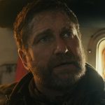 Butler's Post-Apocalyptic Saga Unleashed on HBO Max!