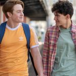 Heartstopper Forever: The Final Chapter's Teaser Just Dropped!