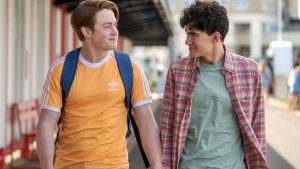 Heartstopper Forever: The Final Chapter's Teaser Just Dropped!