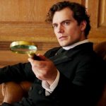 Wedding Veil & Flames: Enola Holmes 3 First Look Drops!