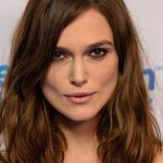 Keira Knightley Leads Haunting Stage Spy Thriller!
