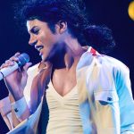 King of Pop's Return? "Michael 2" Talks Ignite Hollywood!