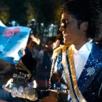 MJ Biopic Triumph: Director Reveals What Audiences Ignore