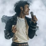 Michael Biopic: The Shocking Truth Behind Missing Hits!