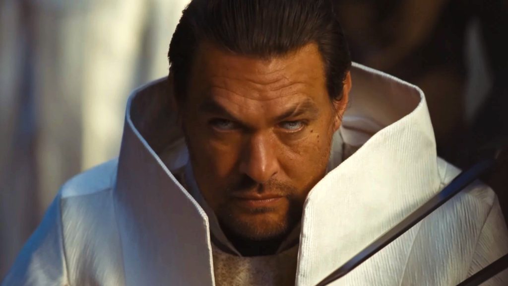 TheScreeScore 31 Dune 3 Tickets Ignite $1000 IMAX Frenzy!