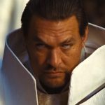 Dune 3 Tickets Ignite $1000 IMAX Frenzy!