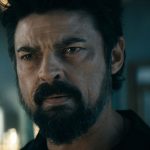 Urban's Bold Western Ambition: Red Dead Redemption!