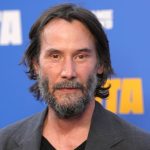 Reeves' Thriller Flops: Critics Divided on Apple TV Debut!