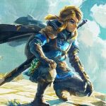 Link's Live-Action Look: Is This Hyrule's Perfect Hero?