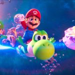 Did Nintendo Use Mario Galaxy for a Stealthy IP Acquisition?