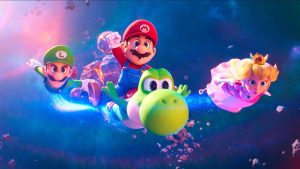TheScreeScore 7 Did Nintendo Use Mario Galaxy for a Stealthy IP Acquisition?