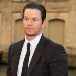 Wahlberg's Prime Video Disaster: An Unprecedented Low!