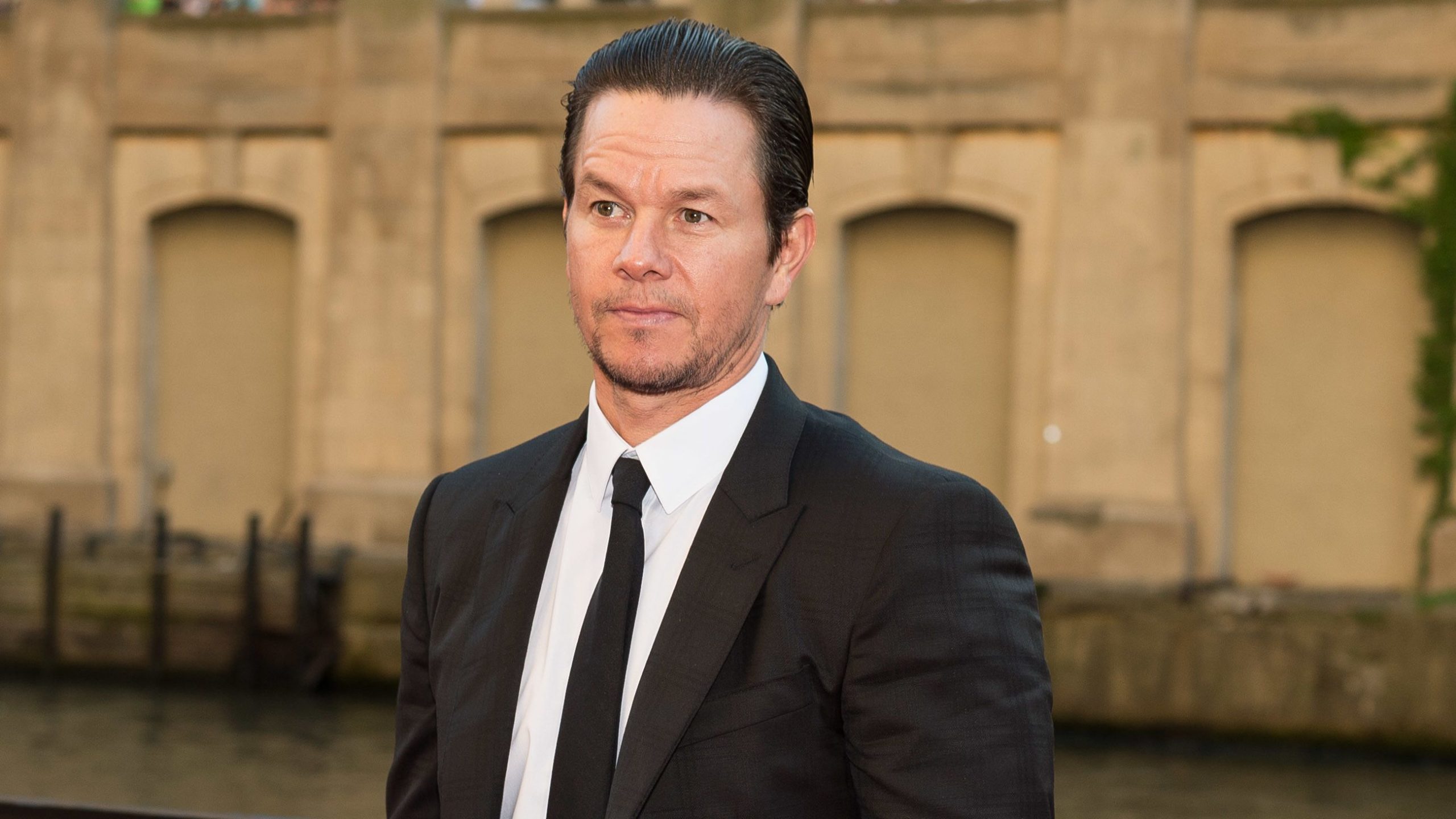 Wahlberg's Prime Video Disaster: An Unprecedented Low!