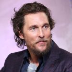 Oldboy Visionary's Western Thriller: A-List Cast Revealed!