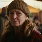 Your Next Road Trip Nightmare Just Got Real: "Passenger" Trailer!