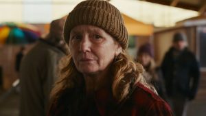 Your Next Road Trip Nightmare Just Got Real: "Passenger" Trailer!