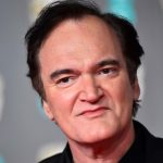 Tarantino's Legendary Kill Bill: The Full Cut Hits Streaming!