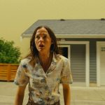 A24's Backrooms: How They Built A Real Nightmare!