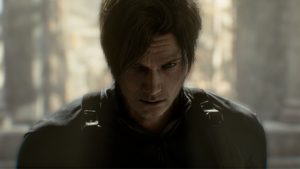Resident Evil Director's Bold Warning: Prepare for Fury!