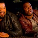 Shock Sequel! Ride Along 3 Revived After Decade!