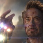 "I Was Wrong": Marvel Visionary's Shocking Iron Man Confession