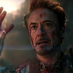 Endgame's Shocking Re-release: A Doomsday Prequel?