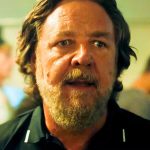 Russell Crowe's RT Streak: The Comeback Story You Won't Believe!