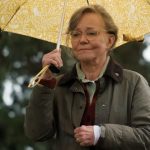 Sally Field's New Role: Prepare For Pure Cinematic Joy!