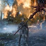 Sony's Bold Move: Bloodborne Animated Film Goes R-Rated!