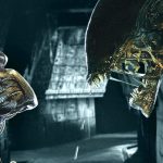Sci-Fi Showdown! AvP Films Shockingly Dominate Streaming!